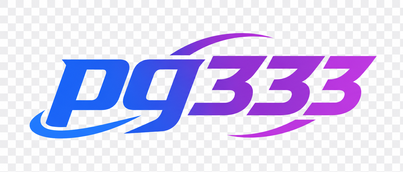 PG333 Logo